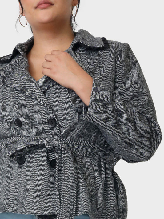 017c254d-f1c1-009f-c85f-b8cf89859b9e