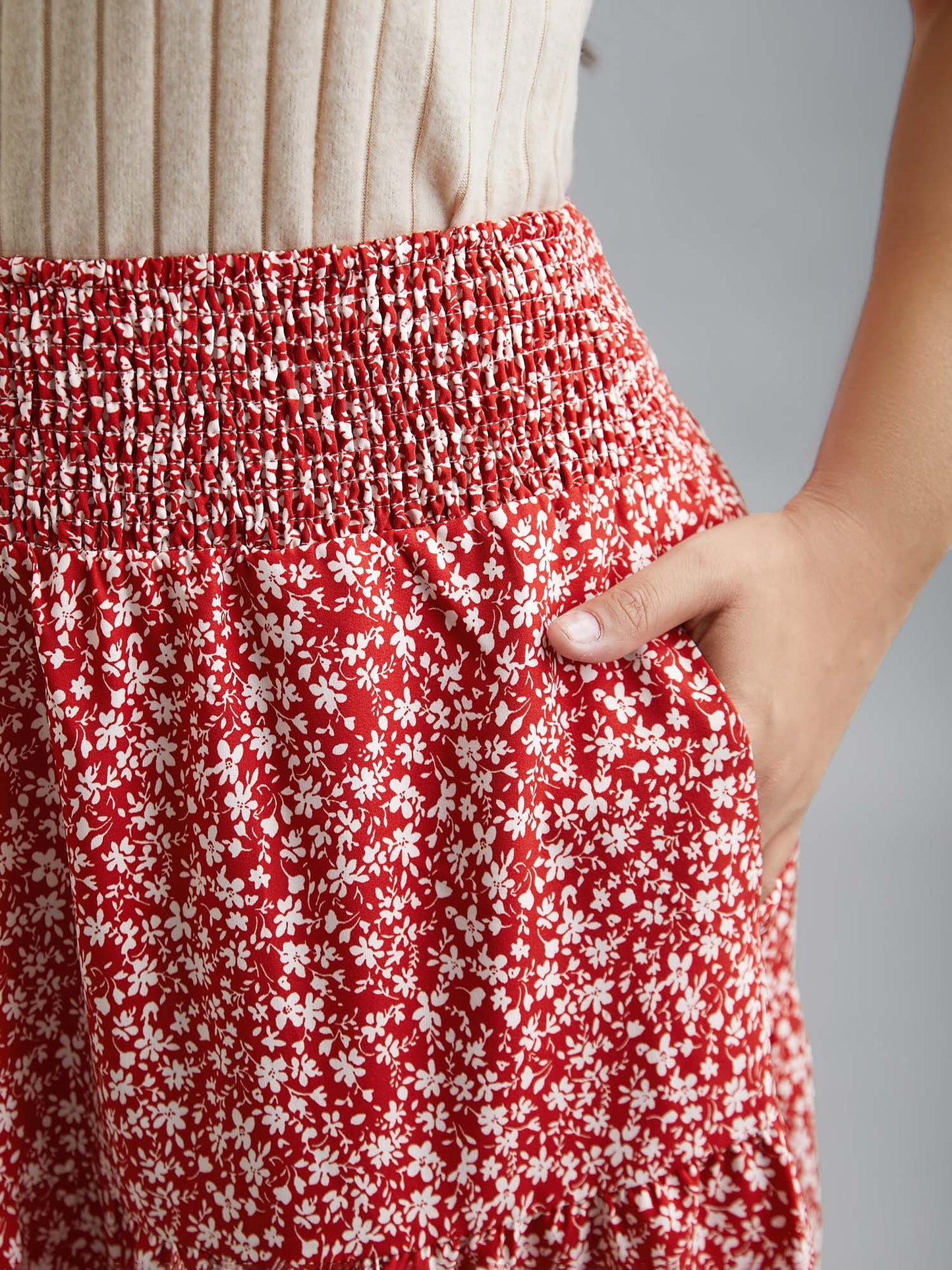 b6f7d287-0e34-4978-9c2b-d5818ecd0b5e