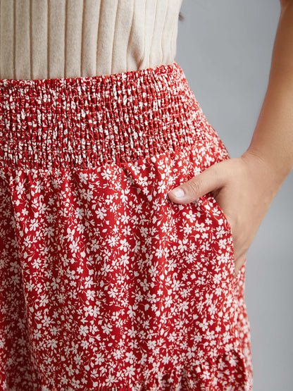 b6f7d287-0e34-4978-9c2b-d5818ecd0b5e