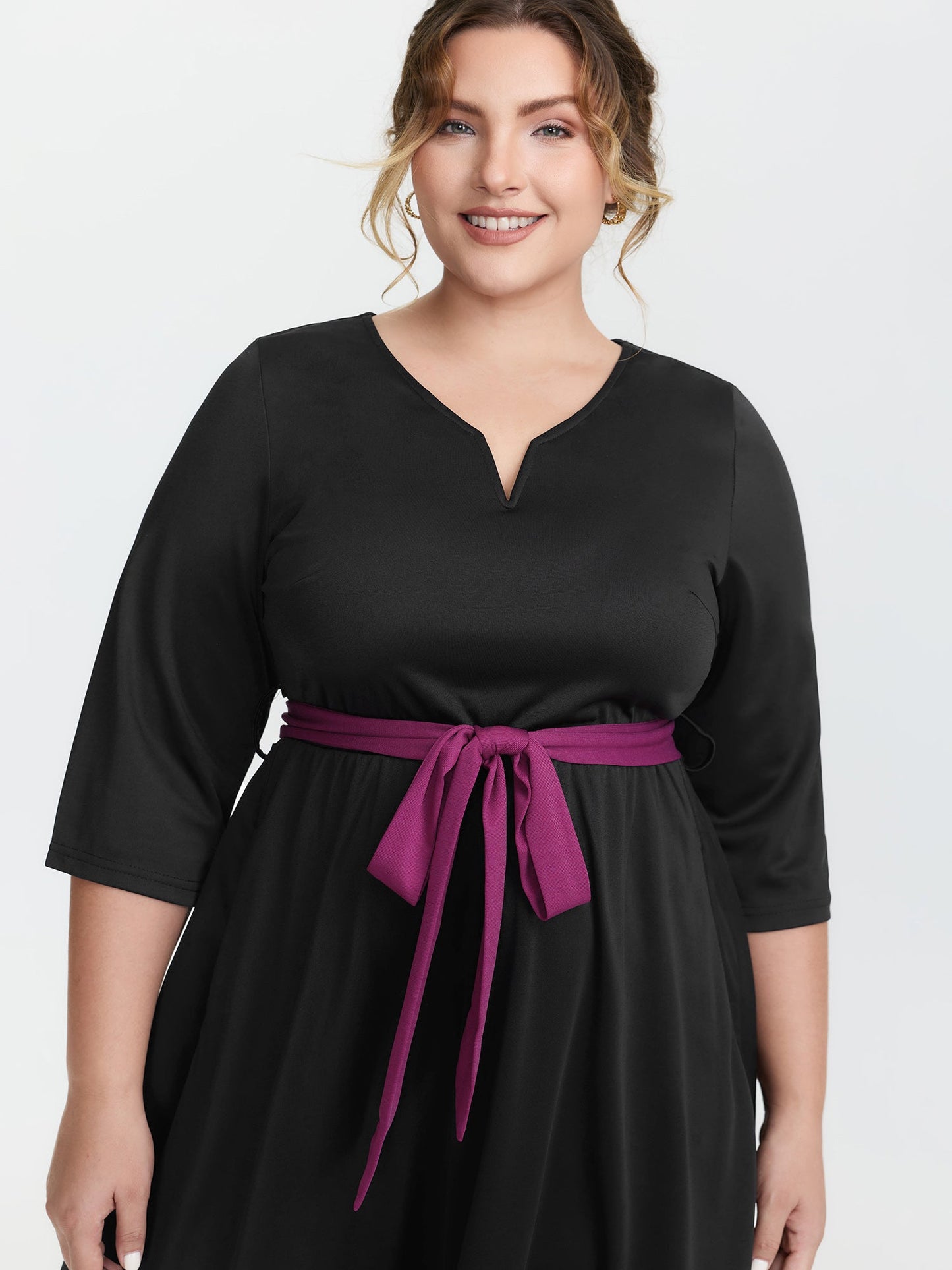 b1107c36-d85a-4c6e-8060-498225ea6526