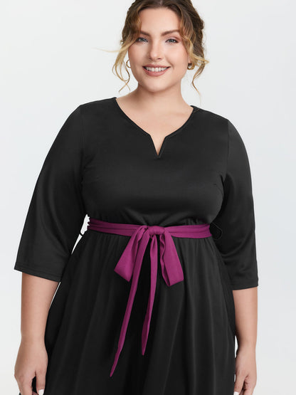 b1107c36-d85a-4c6e-8060-498225ea6526