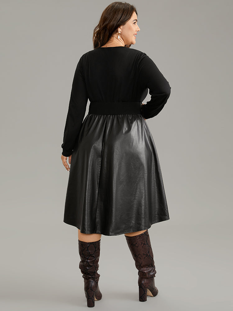 d5e627ca-86e1-4600-871d-240cdc712a7f