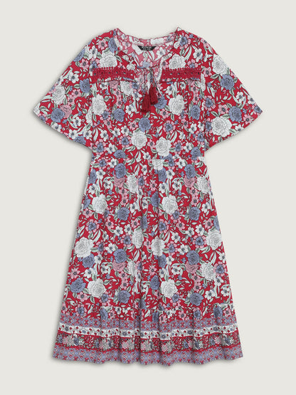 3dd76fe3-8837-4042-9ffa-b47ef86c1ecc