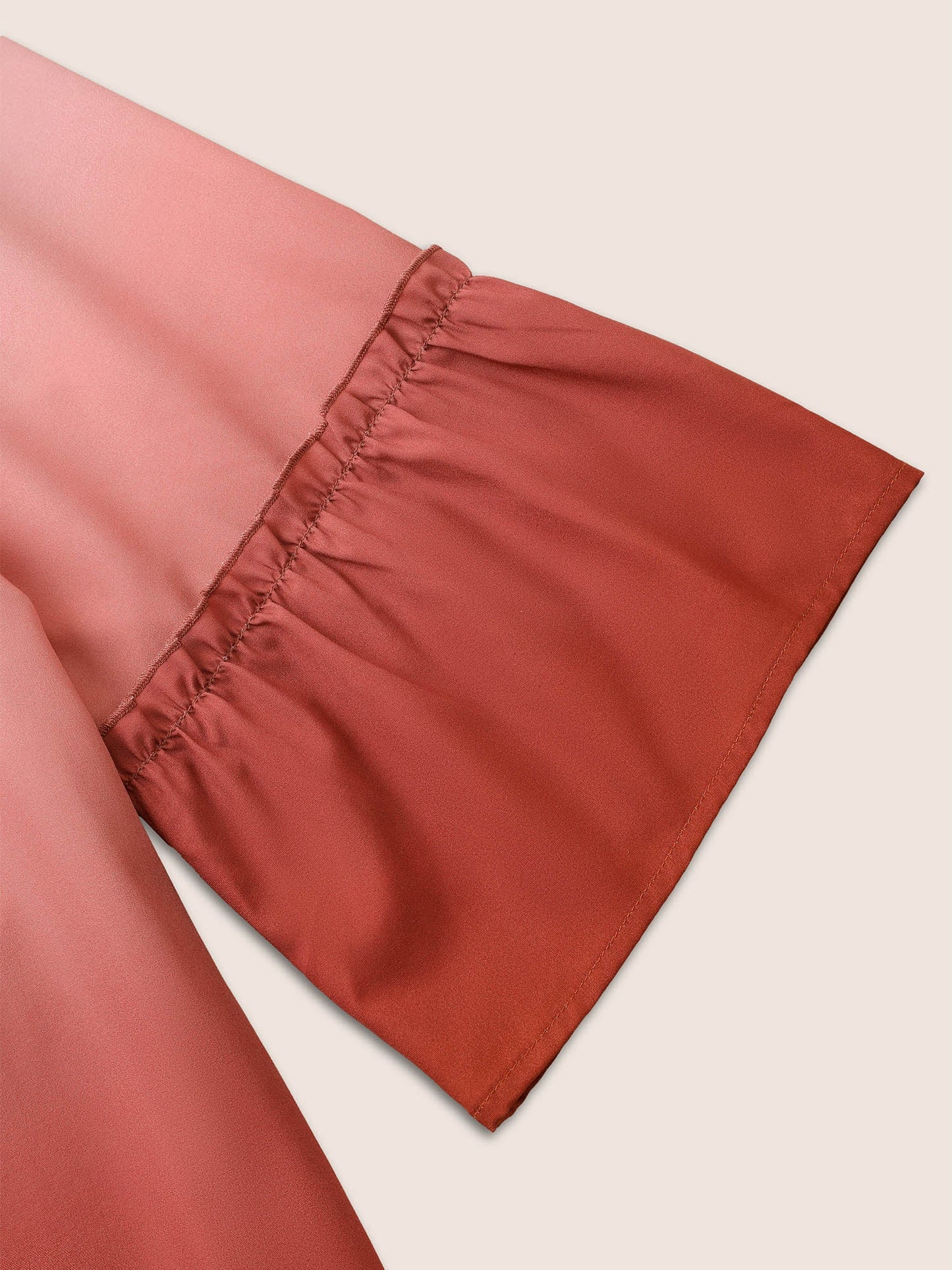 7a56022c-697f-4c5b-b3fd-015acdc15097