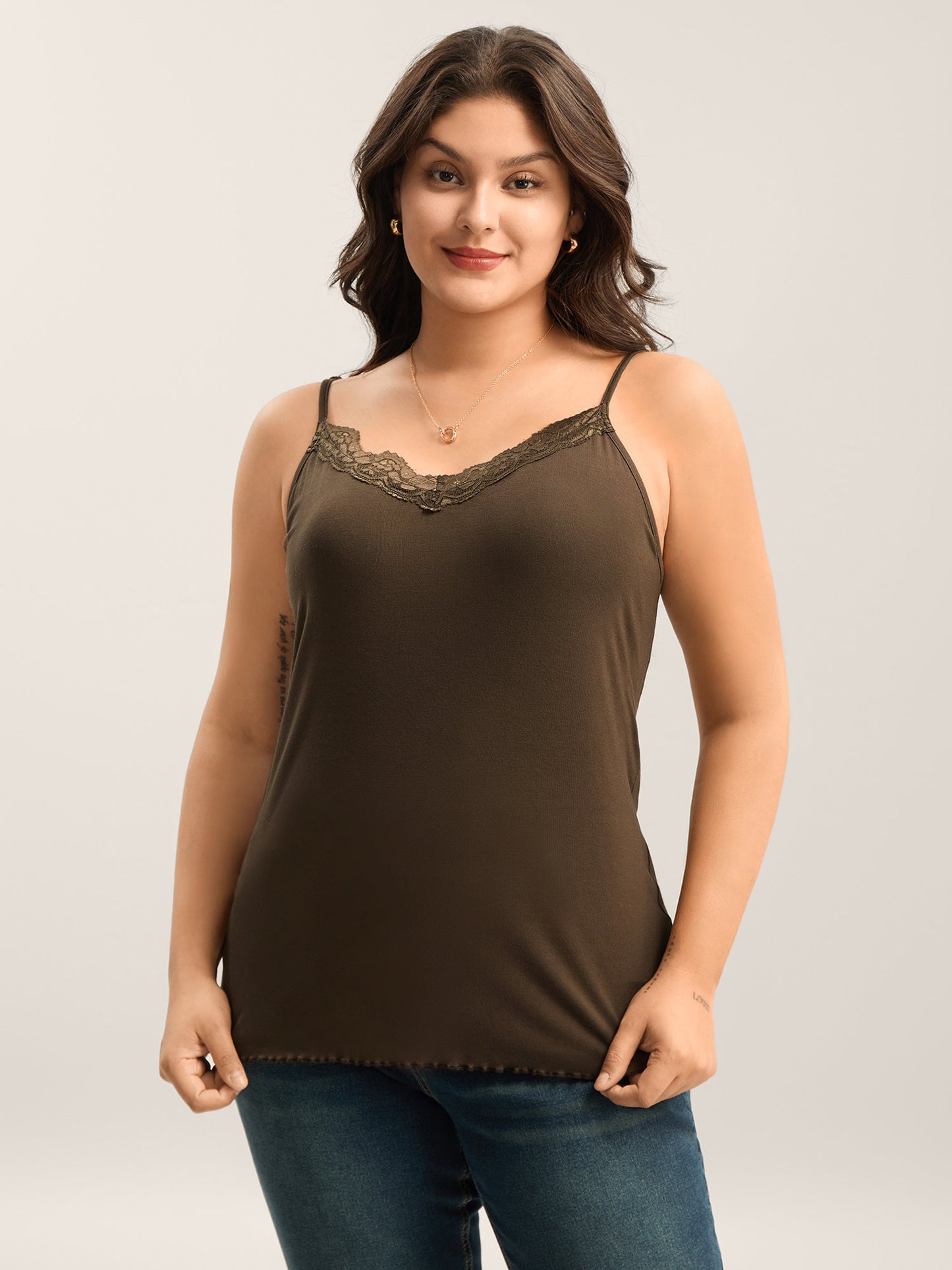 dd8878a5-4dbb-4c1f-b0c4-4256b6ccacb5