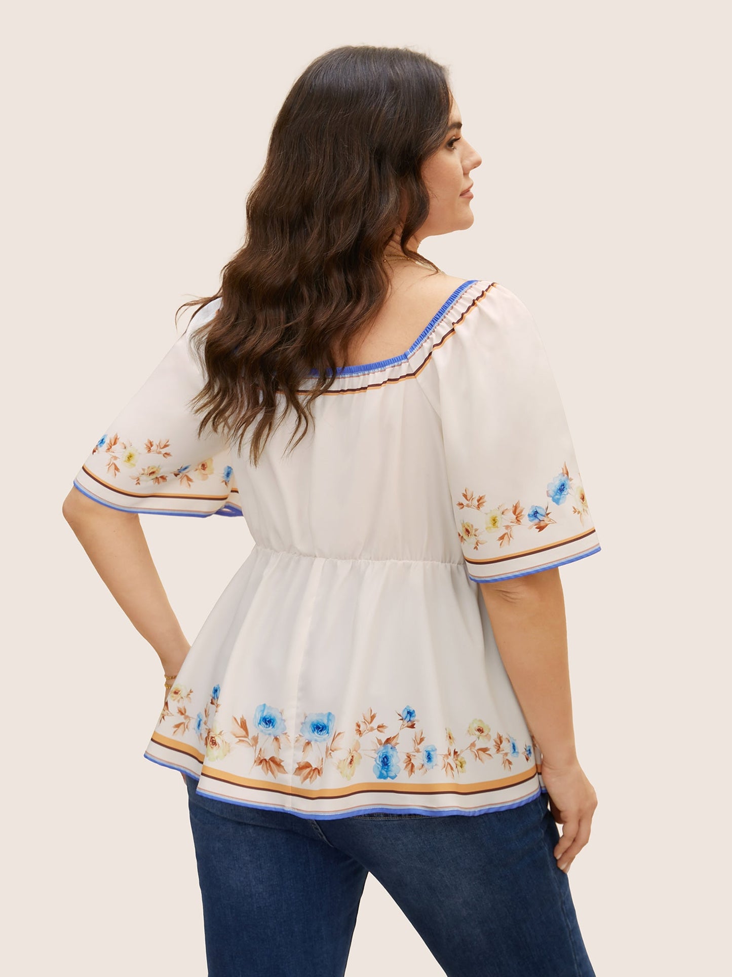 f11c3c38-49a0-46bd-87ab-04055524a3ef