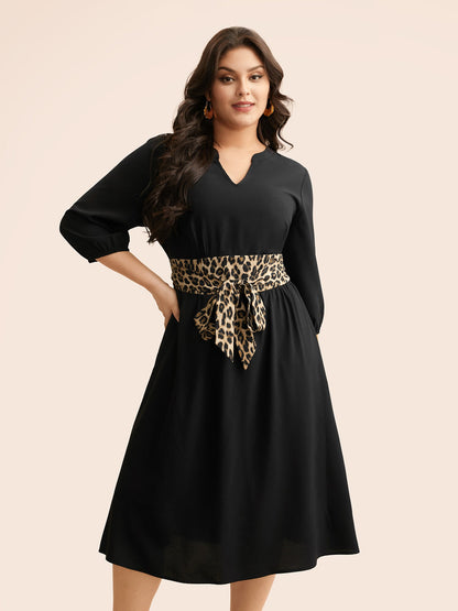 10fdf111-5ee4-439b-885d-ada2765f8291