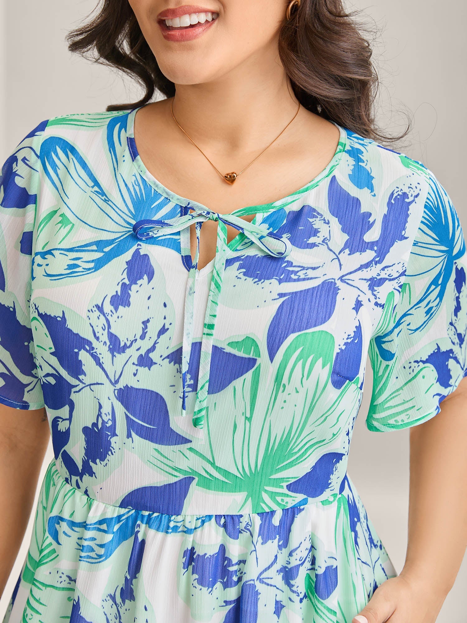 abac4fb1-15c0-4f3e-9ae0-de3e76417958