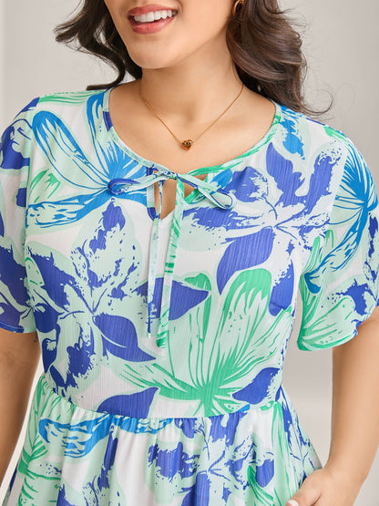 abac4fb1-15c0-4f3e-9ae0-de3e76417958