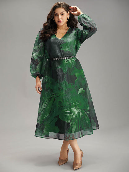 d5e552e8-40bb-4bbe-9695-7836b2ebc7bc