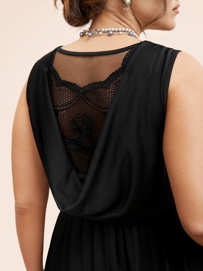 765225be-0090-4e74-91bf-073a14d89953