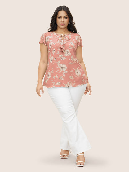 29be920f-6904-4016-9ee8-3c41bc6e9dc6