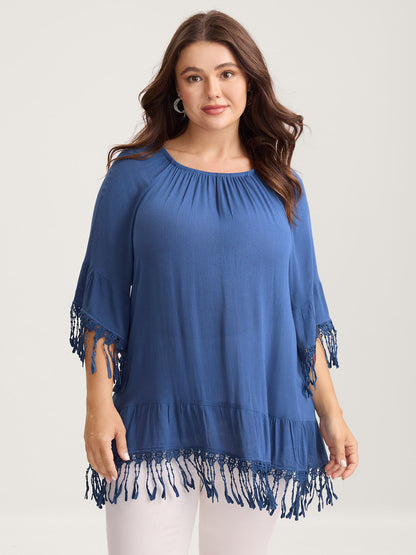 7ebe1fec-cbaf-4bbc-b683-f2648205ae48