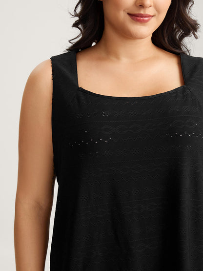 b965344f-38c5-42aa-a368-73d3e6359e35