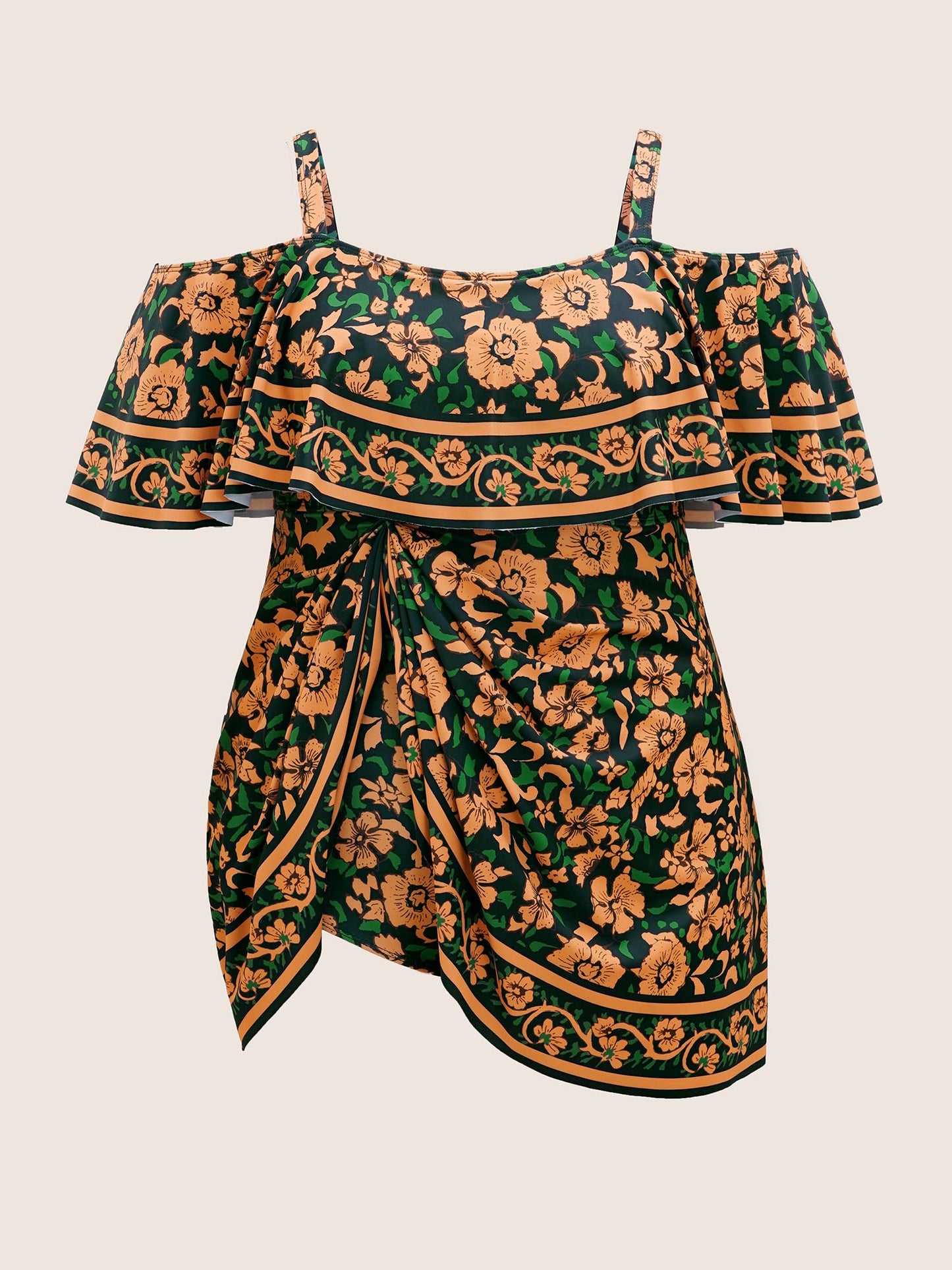 8c1689dd-6579-4459-9ece-e5c601e88eb8