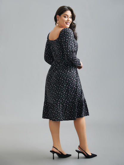 13fed9df-23cd-4628-9ce2-fcf8fe69759c