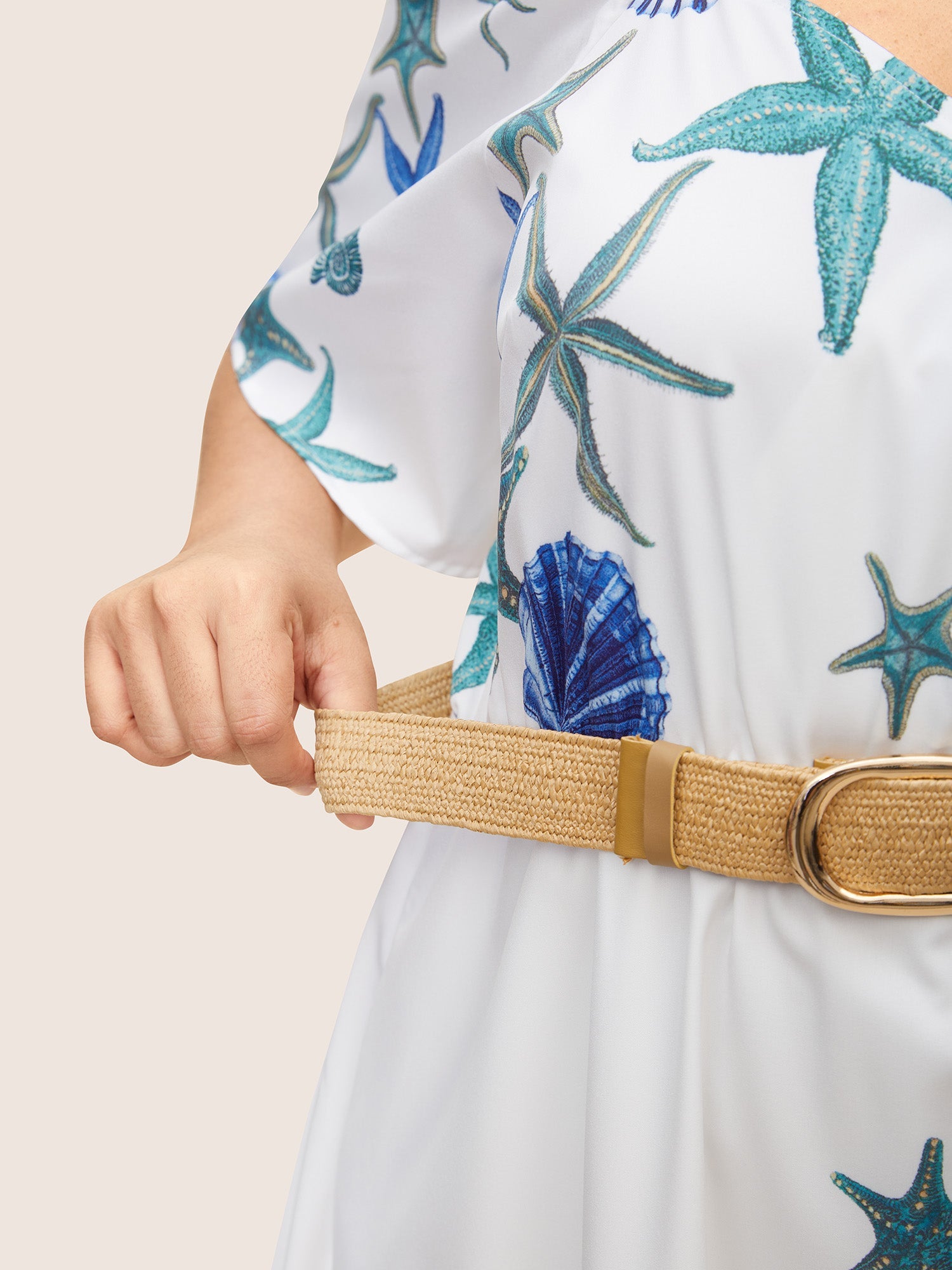 eb035510-29ce-401b-8f61-5200707e27cf