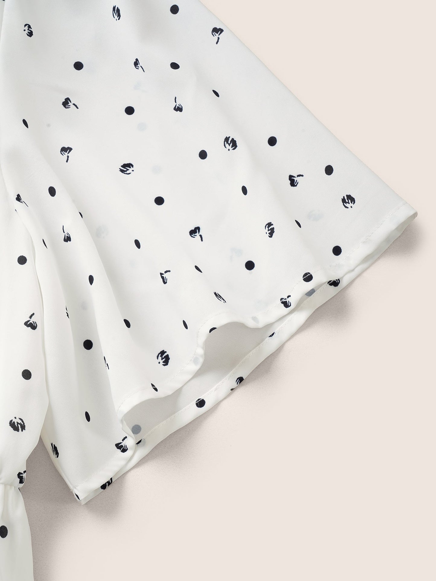 bee6a1e4-8a53-4638-9175-dae6307daa77