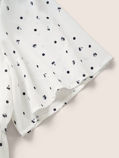 bee6a1e4-8a53-4638-9175-dae6307daa77