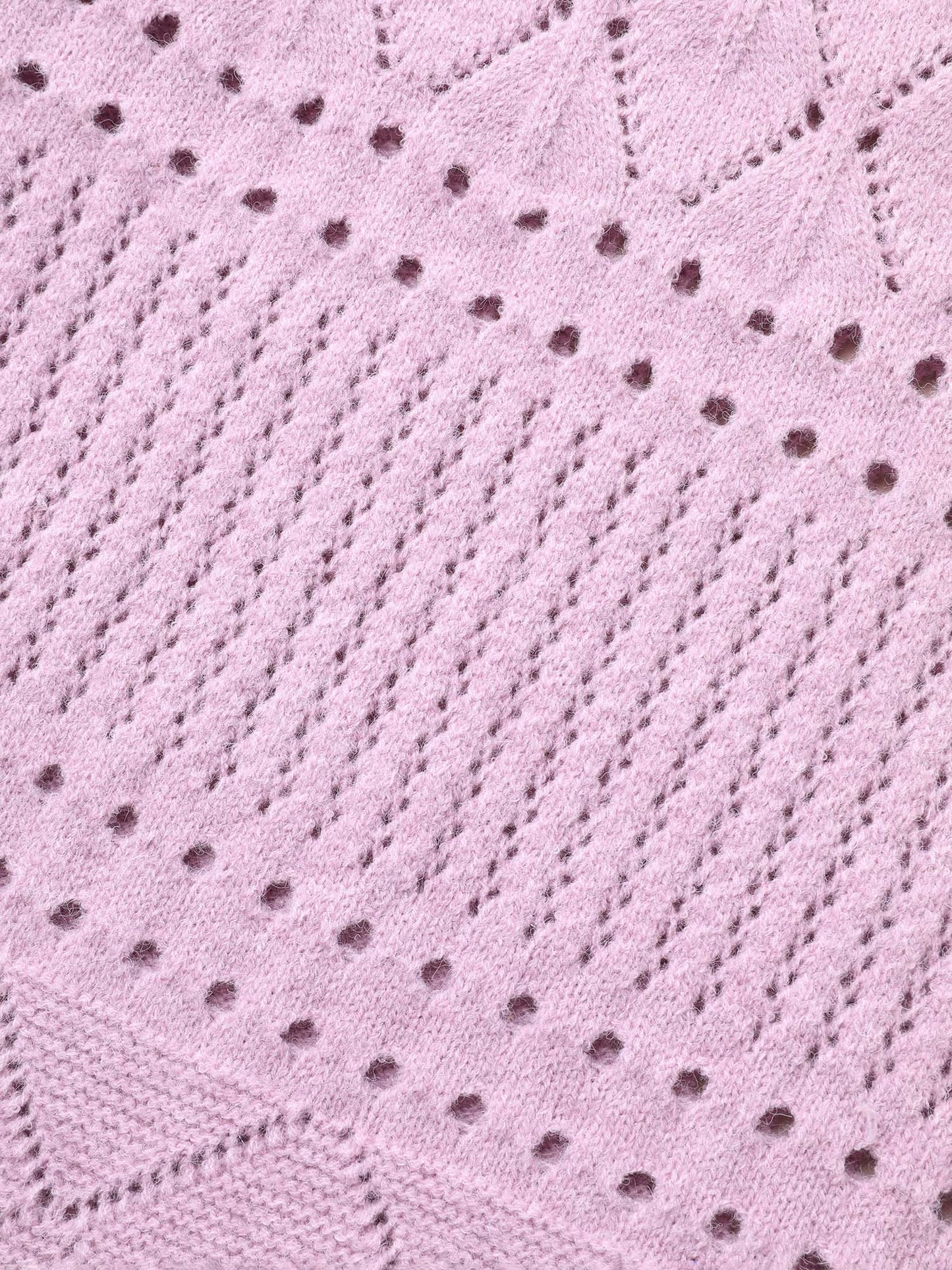 988dba01-dfa9-452b-8d0c-a3006e75aee7