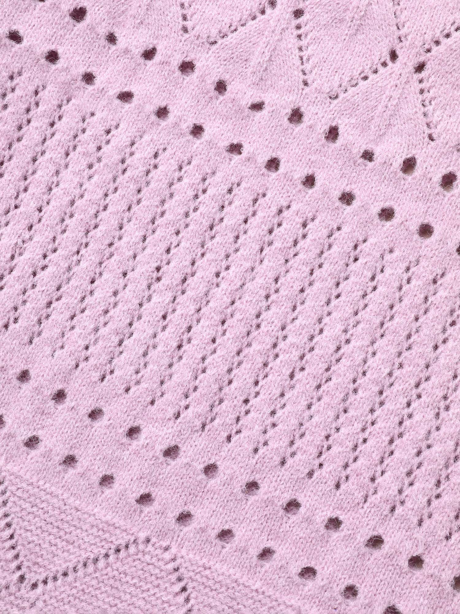 988dba01-dfa9-452b-8d0c-a3006e75aee7