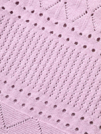 988dba01-dfa9-452b-8d0c-a3006e75aee7