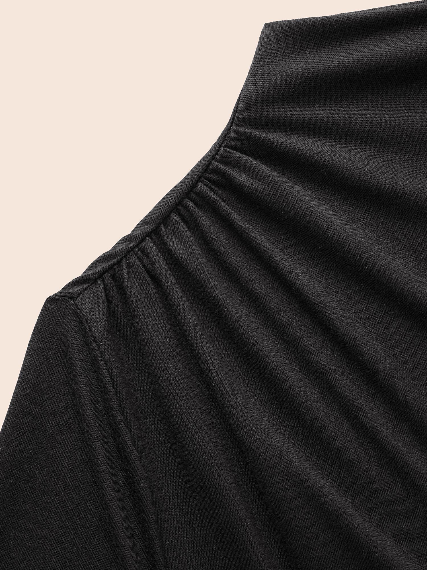 354d1289-e548-4a14-819e-d81605141e23