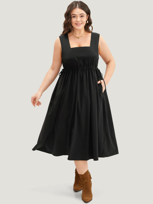 f777f878-3164-4795-b1f0-2c145edc0aac