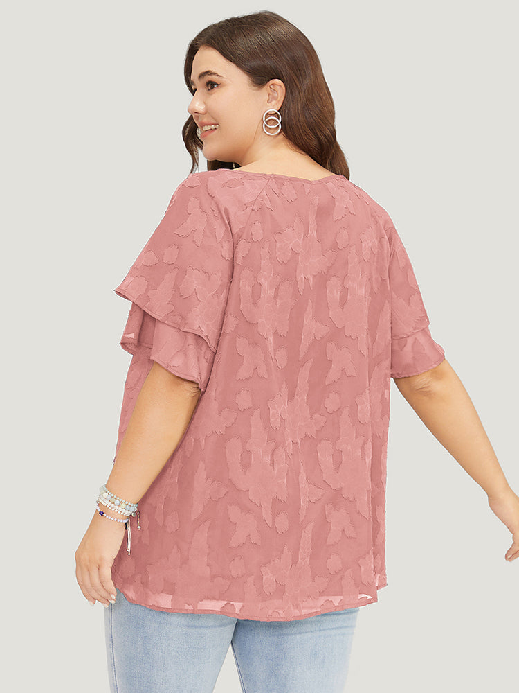 f804629d-fccd-4d3f-b071-f6ef741834e4