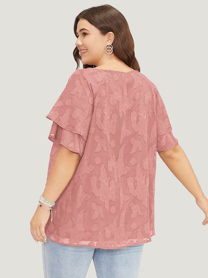 f804629d-fccd-4d3f-b071-f6ef741834e4