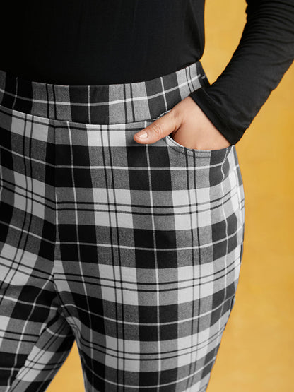 b30c0dab-1219-4a26-92f8-ab501b2abb00