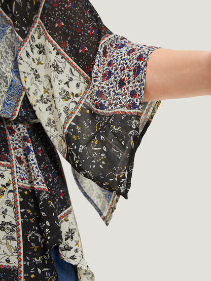 d208601c-ec83-43c9-a69a-c2f0a2143587