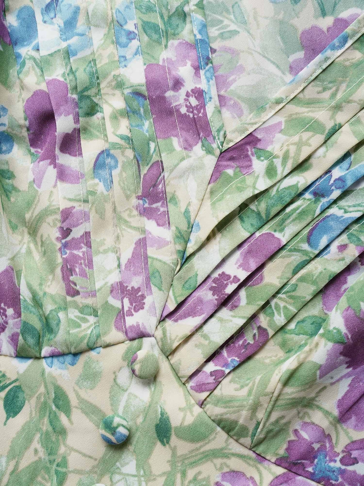 ff9a2a76-e476-49af-984f-94937a1c65a6