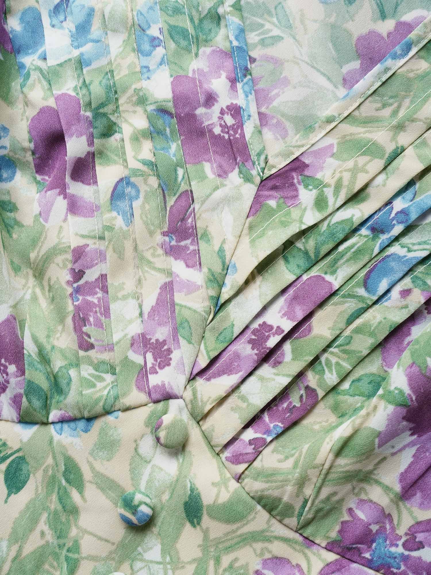 ff9a2a76-e476-49af-984f-94937a1c65a6