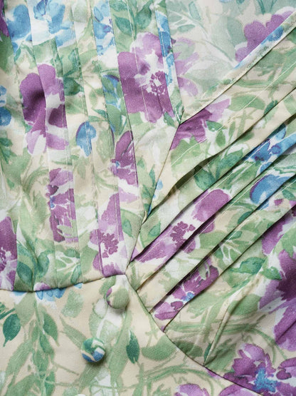 ff9a2a76-e476-49af-984f-94937a1c65a6