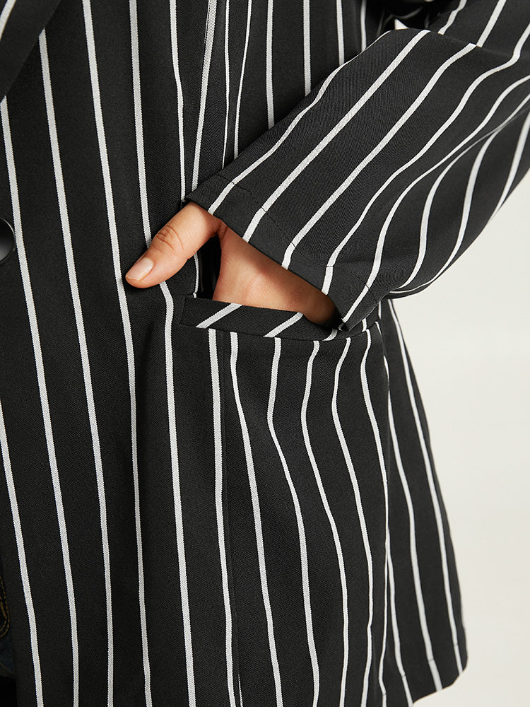 50e08691-ebd7-41b4-9555-b269c0c0d50c