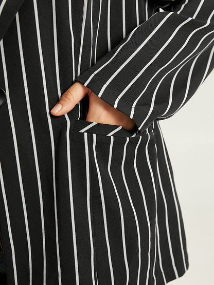 50e08691-ebd7-41b4-9555-b269c0c0d50c