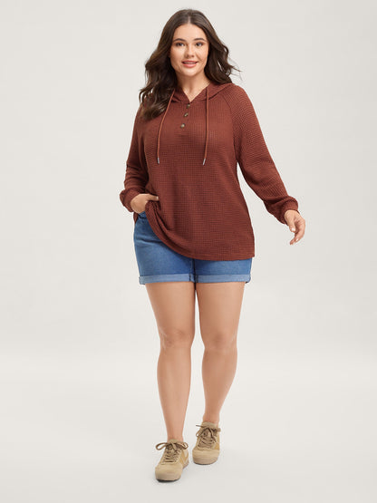 15a94cd6-ee6b-4d2e-96f0-15b3b702db3e