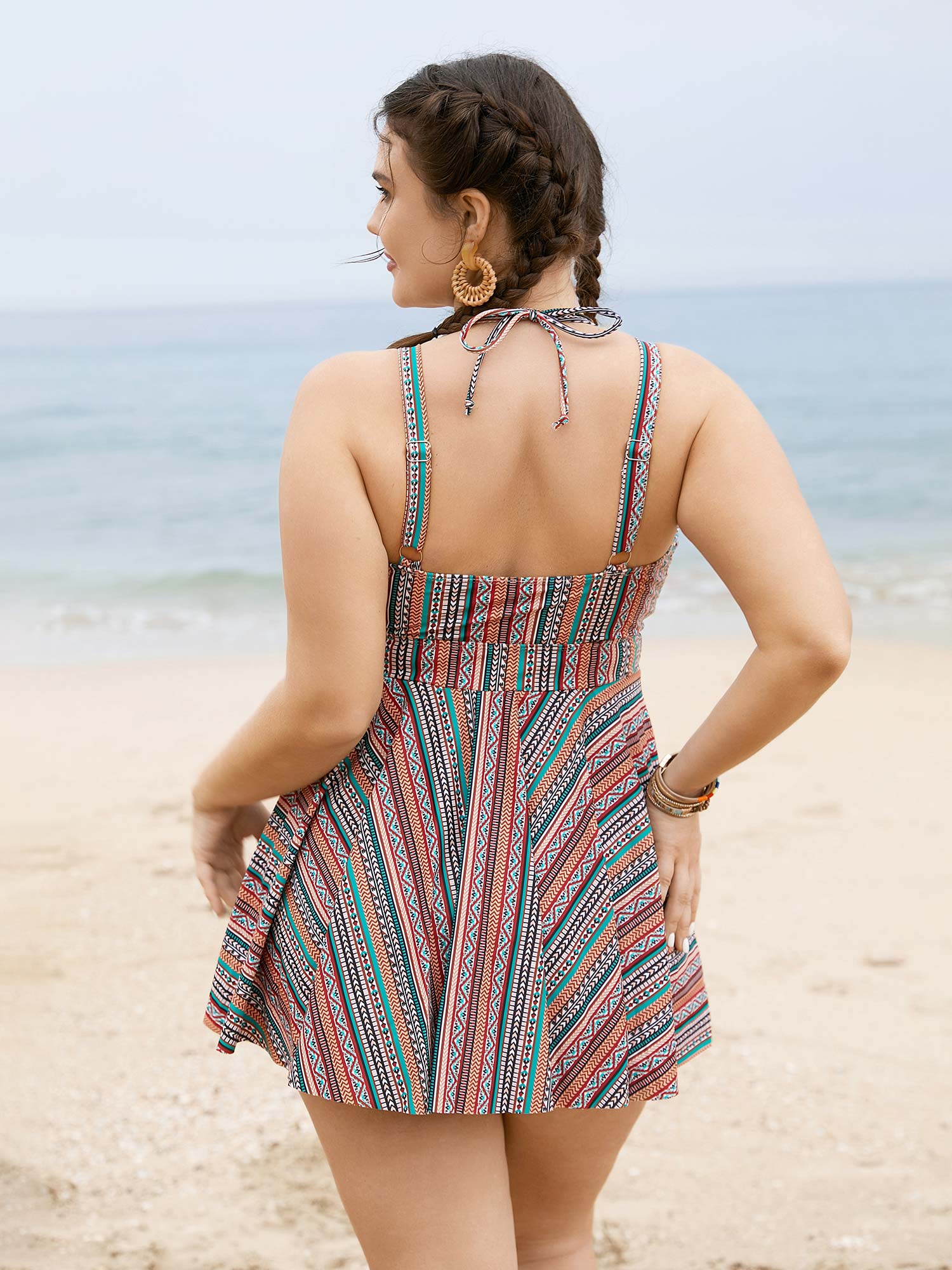 2cd085f2-84a0-474e-8c21-4d6c2750df59