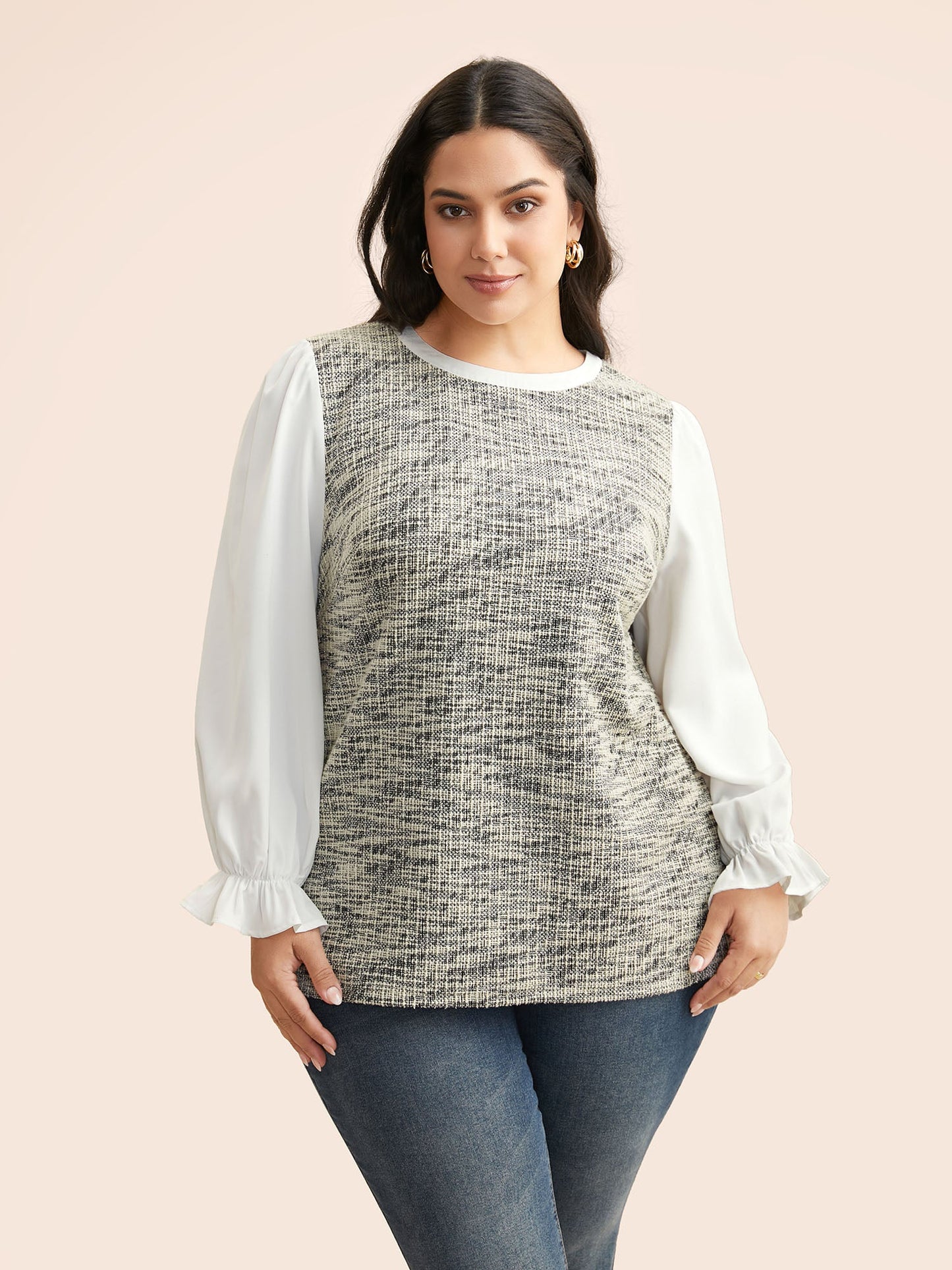 3aff2199-fe0f-47b8-865c-89e0313586b5