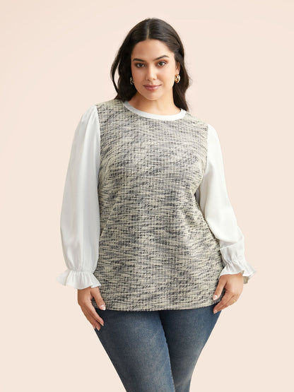 3aff2199-fe0f-47b8-865c-89e0313586b5