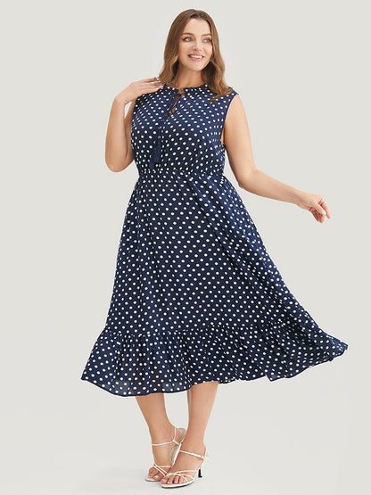 174f7f4a-566a-402b-b568-522110e78f57