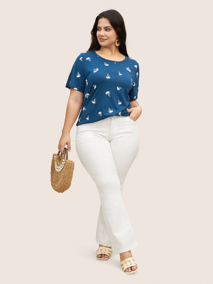 7a0be82e-f5f8-4ed5-969c-3f09248e9145