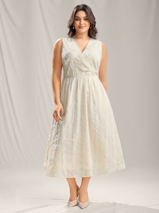 0f57ec67-30f8-49e2-8778-27bafdce6262