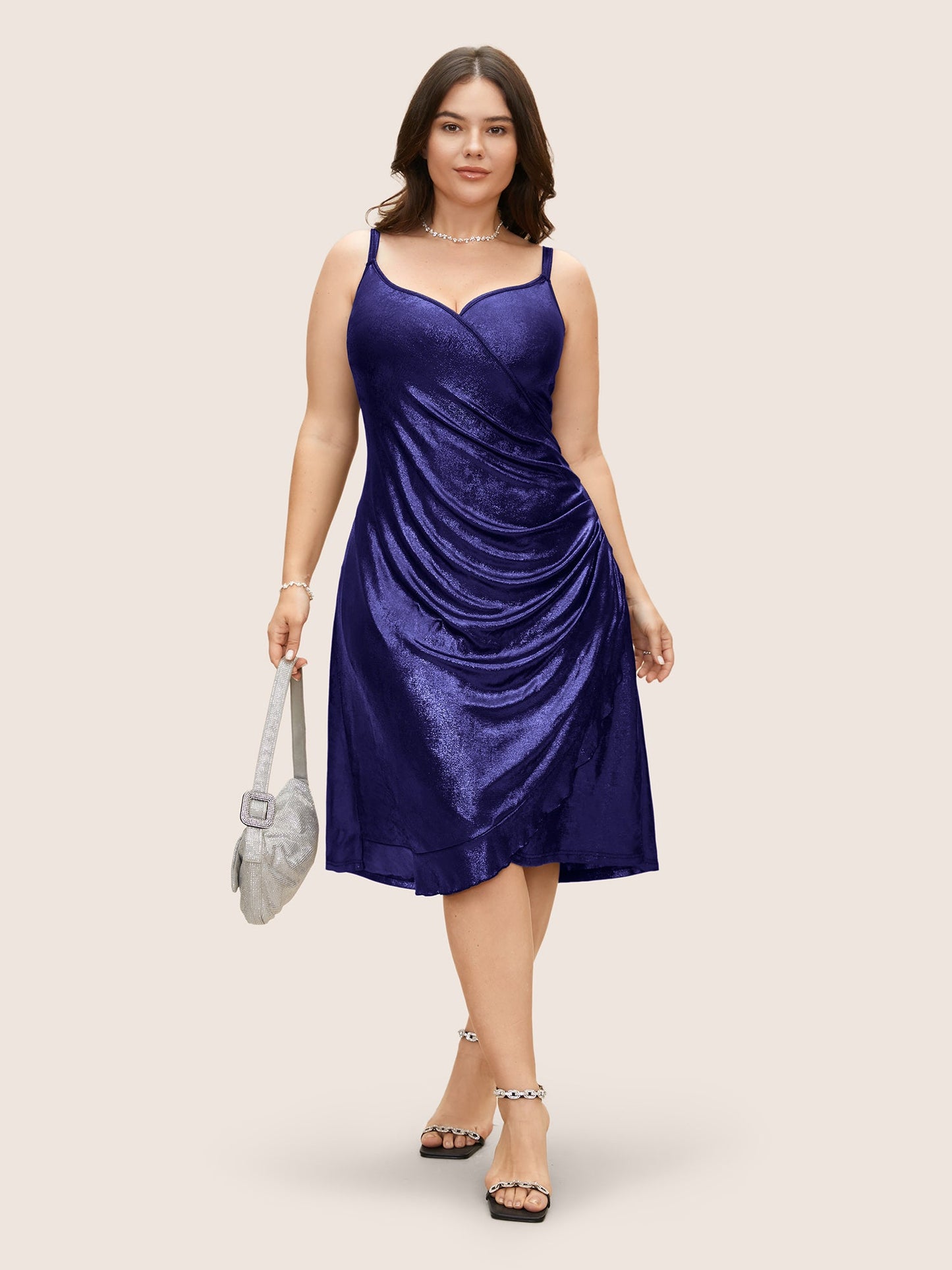 90119d1d-0751-4b76-a026-2fd4e52fb9a4