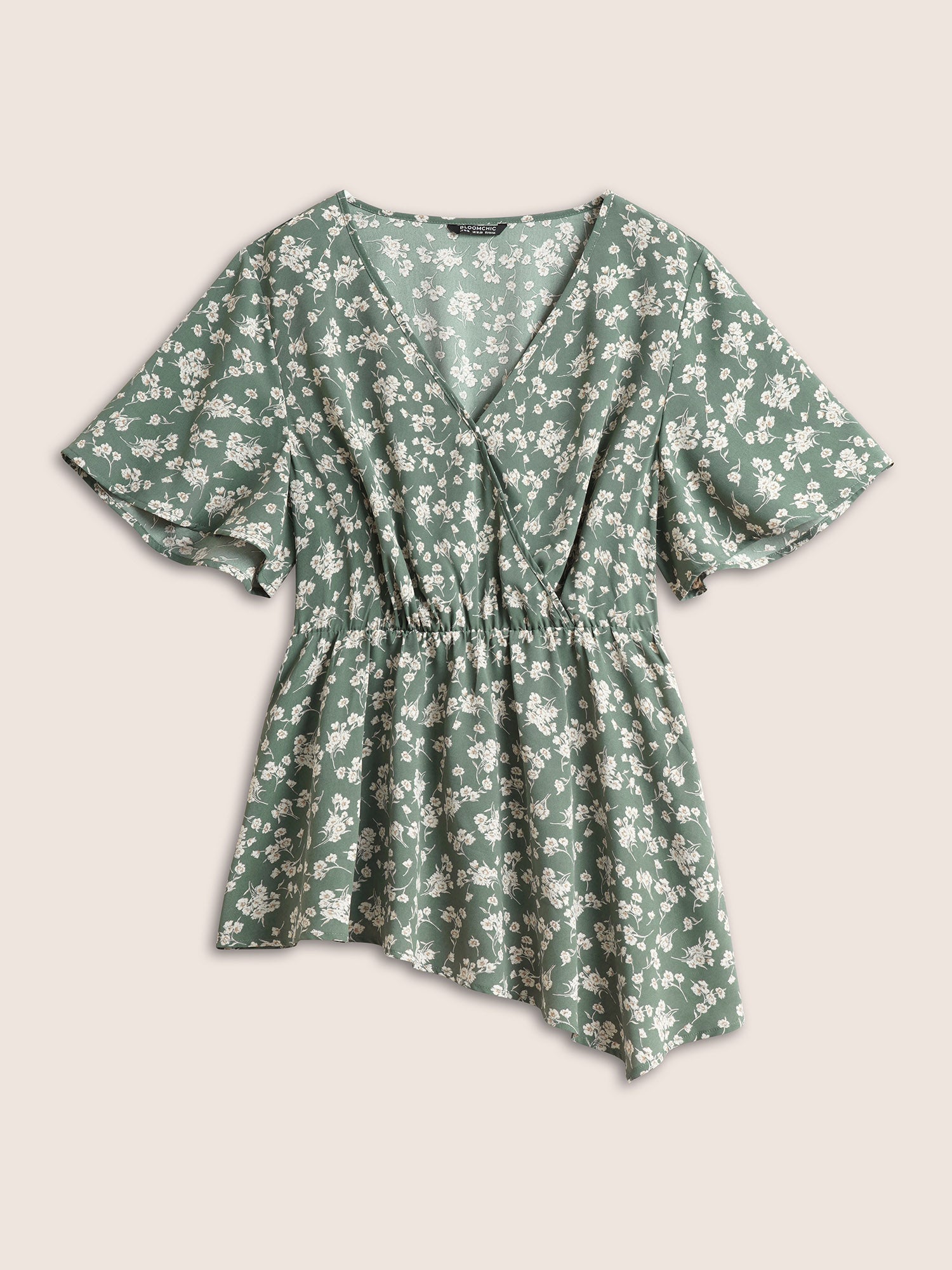 85ed1602-9bdf-468a-b9b8-c18c3c0a0f15