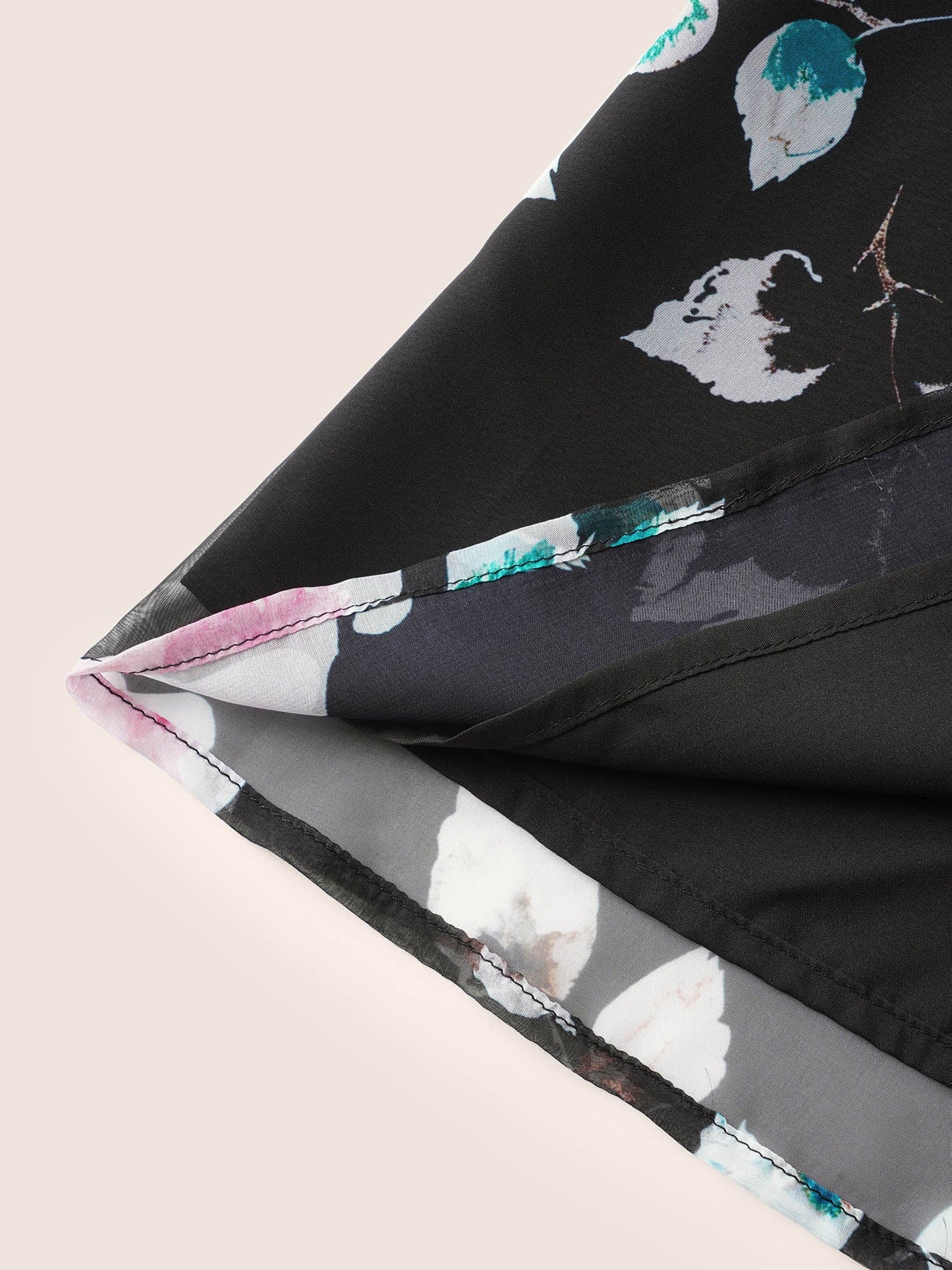 ec3df701-4d8e-447b-8c01-7eaeb362ce52