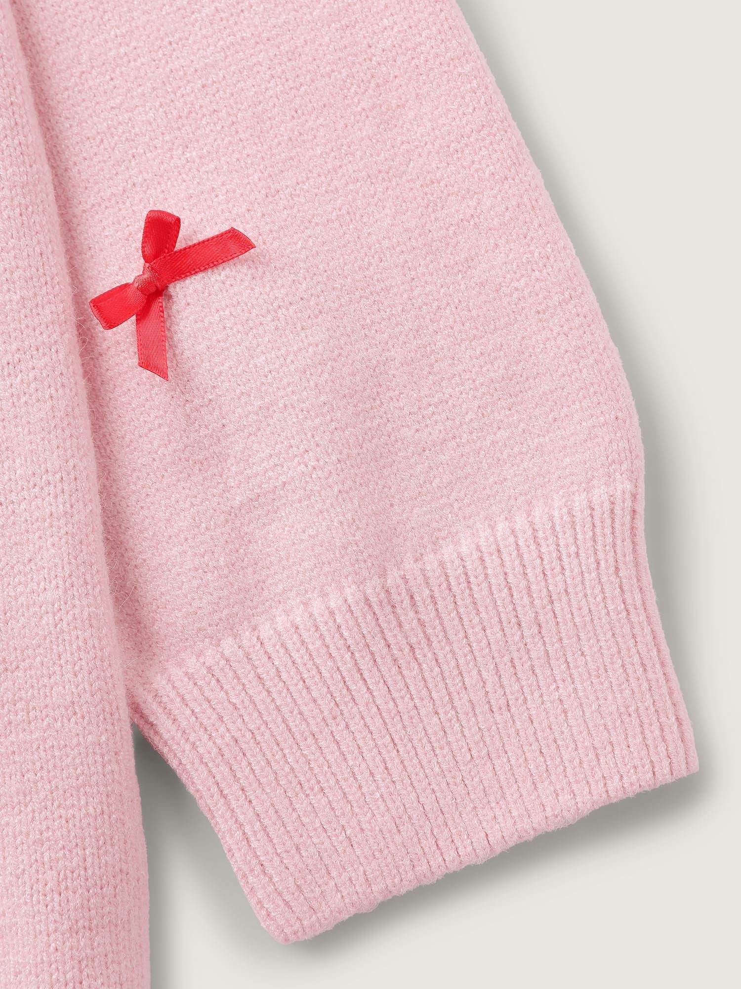 d1ffe8be-94b3-4910-96df-0ca7c6d5a187