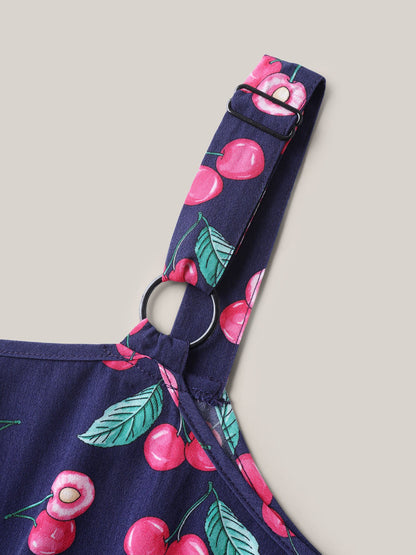 b8fafe80-2b2d-4dcf-8698-eef0cbc0a8c6