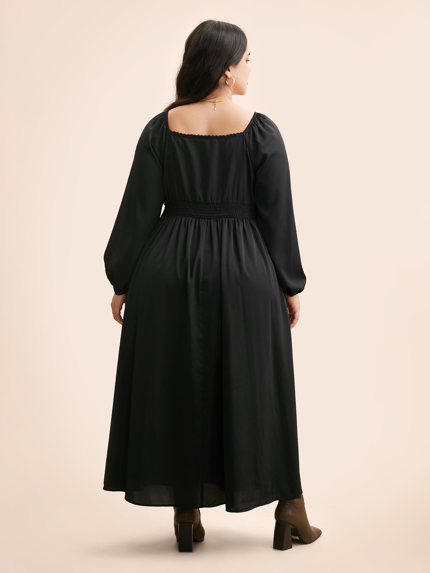 9fe7b50e-400e-4b9f-9b46-4a3058e4990a